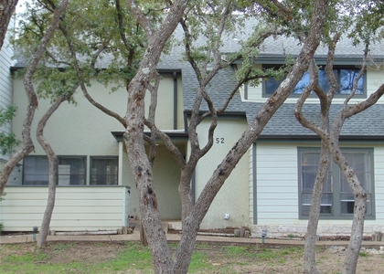 52 Casa Verde St - Photo 1