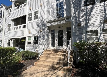 8330 Montgomery Run Road - Photo 1