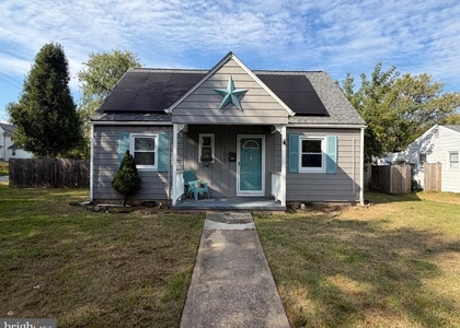 108 Brannan Road - Photo 1