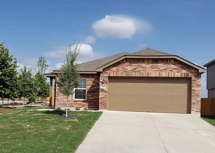 101 Brunswick Ln - Photo 1