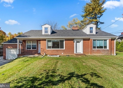 332 Ridge Road - Photo 1