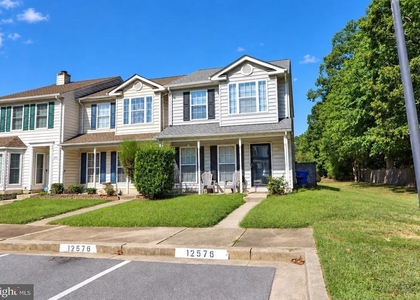 12576 Mirkwood Lane - Photo 1