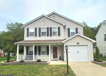 3218 Guilford Drive - Photo 1