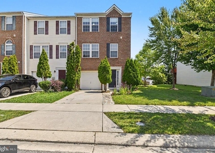 9864 Decatur Road - Photo 1