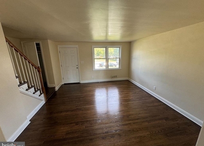 7419 Holabird Avenue - Photo 1