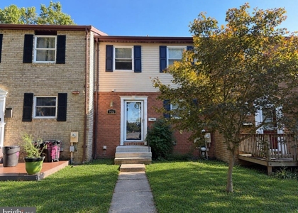9322 Fitzharding Lane - Photo 1