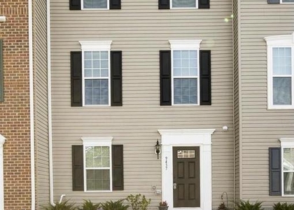 9437 Paragon Court - Photo 1