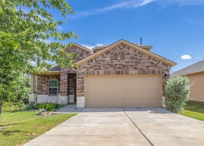 7225 Ranchito Dr. - Photo 1