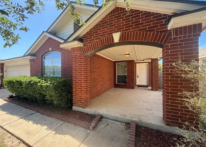 2312 Pearson Way - Photo 1
