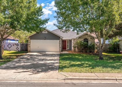 351 Zebra Dr - Photo 1