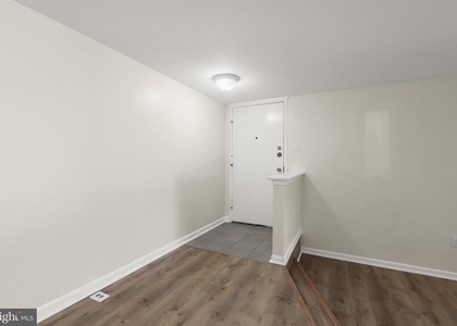21 Silverwood Circle - Photo 1