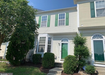 156 Hidden Hill Circle - Photo 1