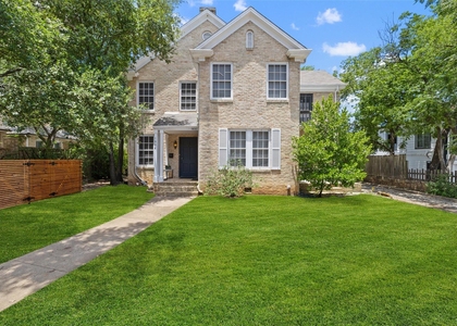 1804 Pearl St - Photo 1