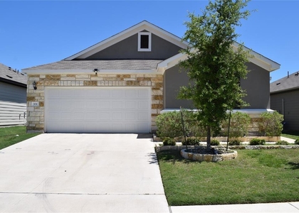 104 Magna Ln - Photo 1