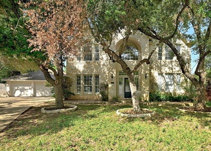12609 Chittim Cir - Photo 1