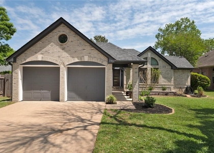 7703 Vail Valley Dr - Photo 1