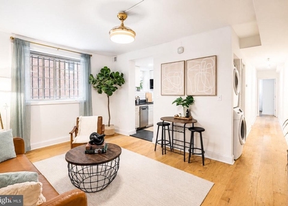 718 Park Road Nw - Photo 1