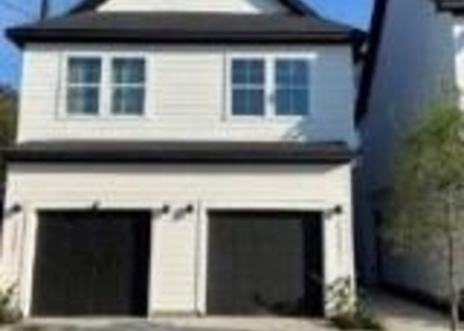3223 Real St - Photo 1