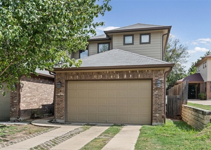 8411 Furness Dr - Photo 1