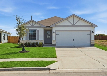 217 W Luna Blue Ln - Photo 1