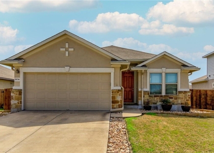 18736 Mangan Way - Photo 1
