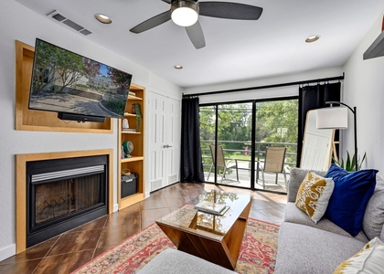 2605 Enfield Rd - Photo 1