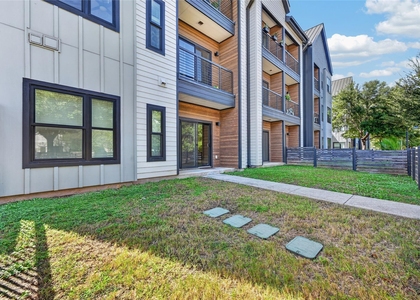 3101 Govalle Ave - Photo 1