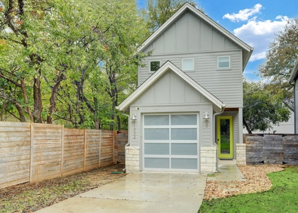 1224 Eleanor St - Photo 1