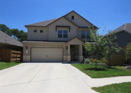 105 Tangled Brush Dr - Photo 1