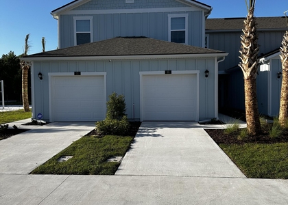 35 Tidal Beach Avenue - Photo 1
