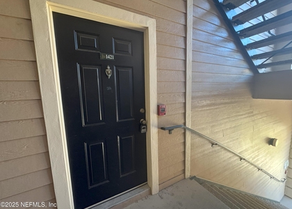 13810 Sutton Park Drive N - Photo 1