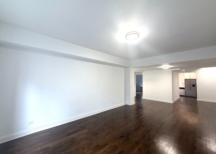 East 57th Street - Photo 1