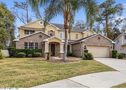 12337 Cardinal Creek Drive - Photo 1