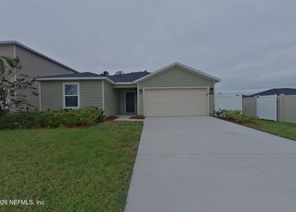 2961 Grand Finale Street - Photo 1
