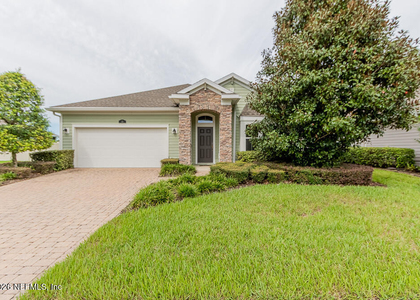 55 Pantano Vista Way - Photo 1