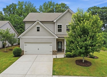 896 Brighton Park Circle - Photo 1