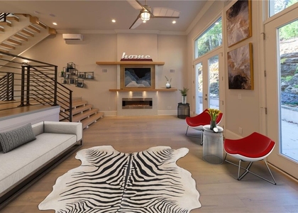 172 Oxbo Road - Photo 1