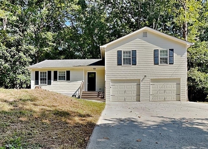 2211 Grayfield Drive - Photo 1