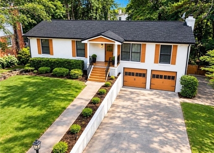 1572 Darwen Lane - Photo 1