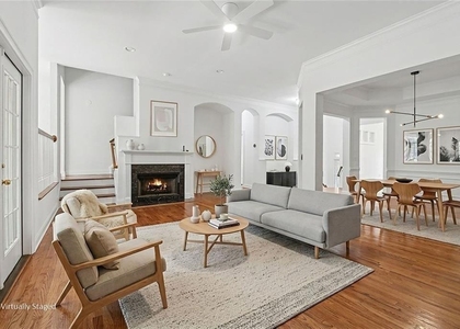5861 Riverstone Circle - Photo 1