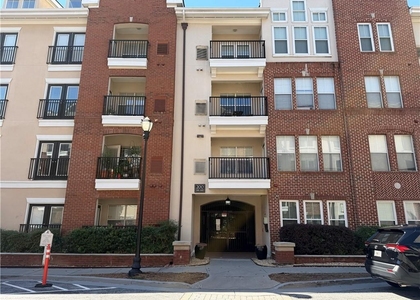 1850 Cotillion Drive - Photo 1