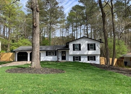 470 Karen Drive - Photo 1