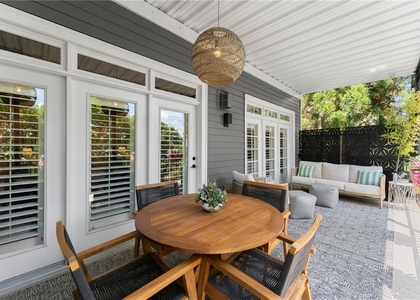 812 Creek View Lane - Photo 1