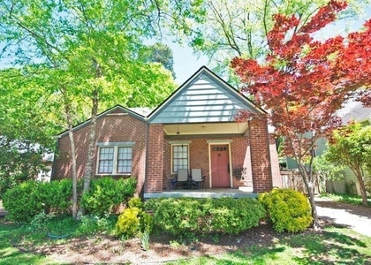 412 Hilldale Drive - Photo 1
