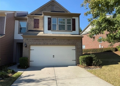 13256 Warrensville Cove - Photo 1