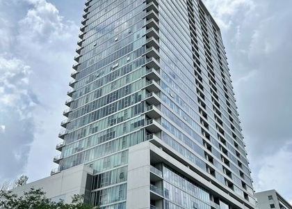 1720 S Michigan Avenue - Photo 1