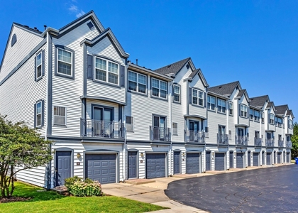368 Haydn Court - Photo 1