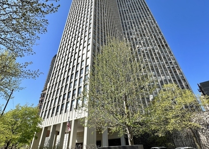 2626 N Lakeview Avenue - Photo 1