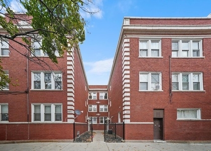 6403 N Wayne Avenue - Photo 1