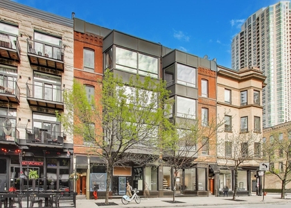 503 N Wells Street - Photo 1